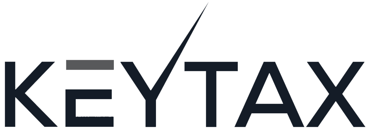 Keytax